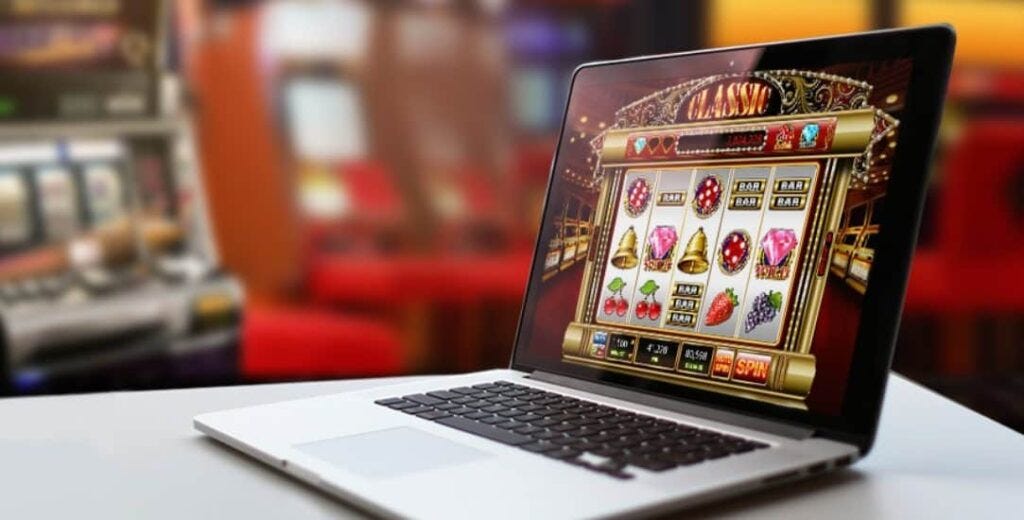 JB Casino The Philippine online casino