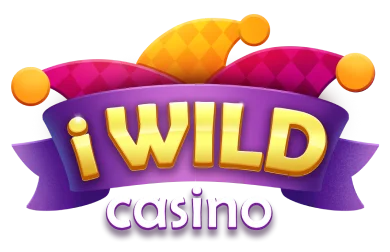 I WILD CASINO