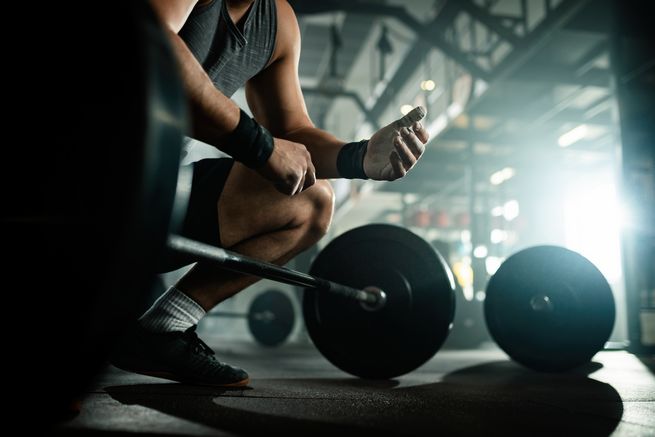 Dosage de Testosteron Enanthate : Guide Complet