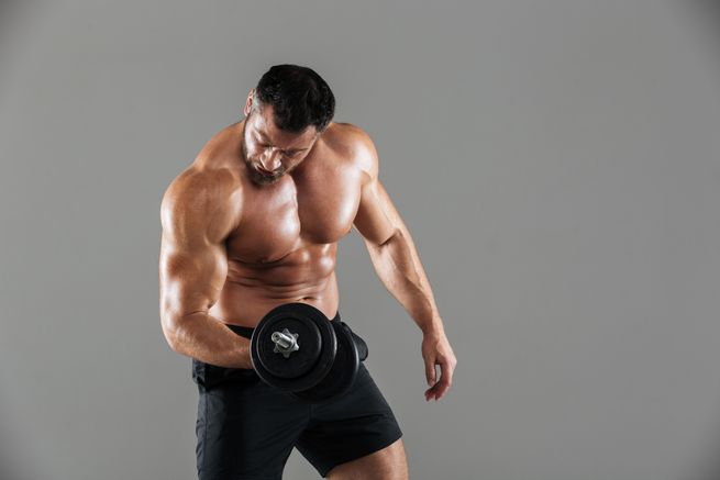 Dosage de Trenbolone : Guide Complet